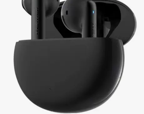 EDIFIER/漫步者x2真无线蓝牙耳机降...