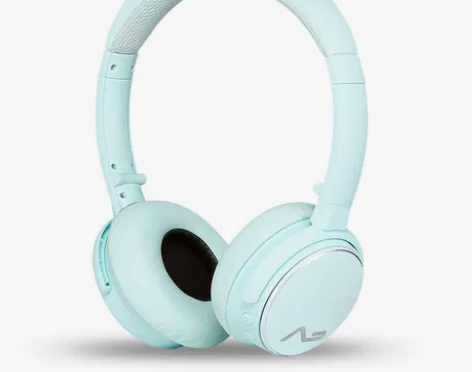 【德国】Lasmex/勒姆森HB-6…La...