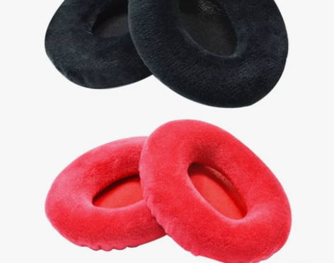 全新适用森海塞尔MOMENTUM ON-E...