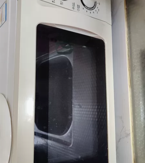 美的2014年微波炉 感兴趣的话点“我想要...