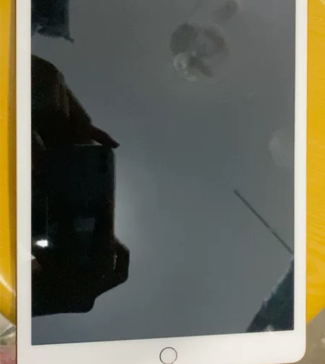 ipad8 2020年新款 10.2英寸平...