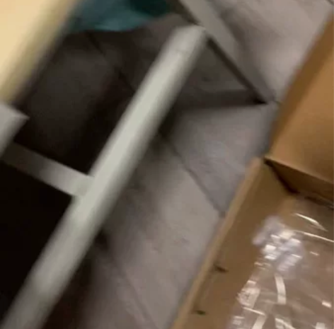 国行 深空灰 iPad pro 2021款...