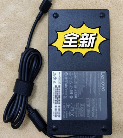 【全新特惠】原装联想230W电源适配器拯救...