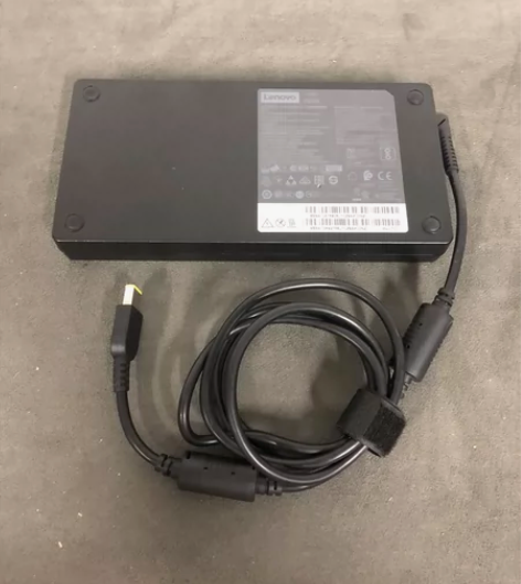 联想原装充电器  适配器  230w  2...