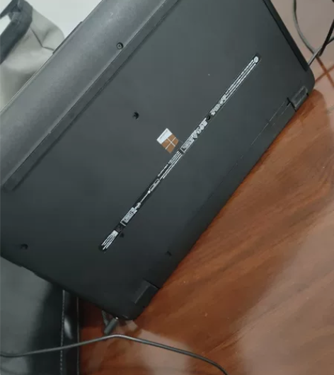 个人惠普笔记本，用不到所以出售，成色新，无...