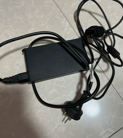 联想拯救者y7000 原装电源适配器 20...