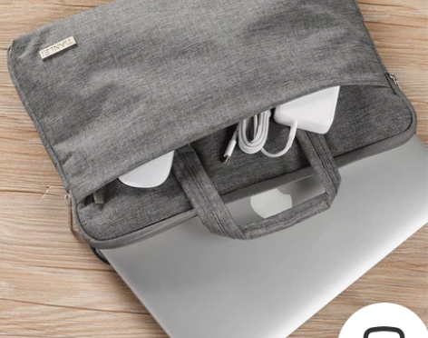 苹果联想戴尔macbook笔记本电脑包手提...
