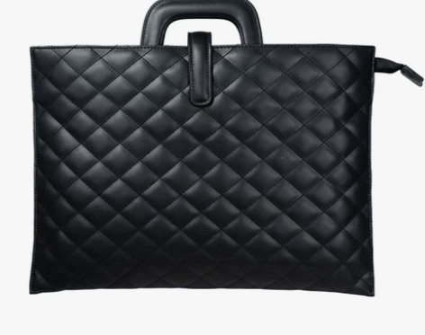 jackspark适用于苹果手提电脑包13...