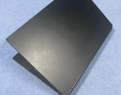 GTX1650华硕cf特价二手神舟zx6永...