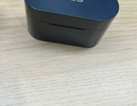 QCY HT01 真无线蓝牙耳机 主动降噪...