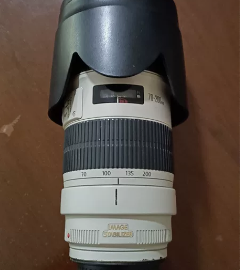 想换微单 感兴趣的话点“我想要”和我私聊吧...