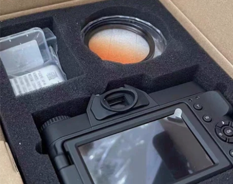 疆友J70数码照相机240出 32GB内存...