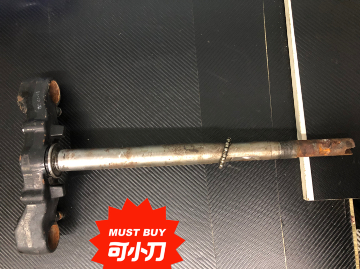 拆车件 雅马哈山叶劲战一代目 二代目 三星...