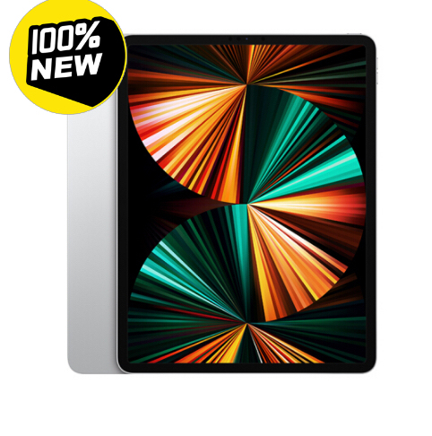 2021款Ipad Pro12.9寸  w...