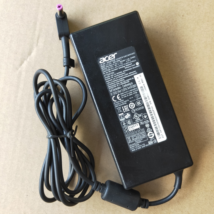 原装宏基ACER  PA-1131-16暗...