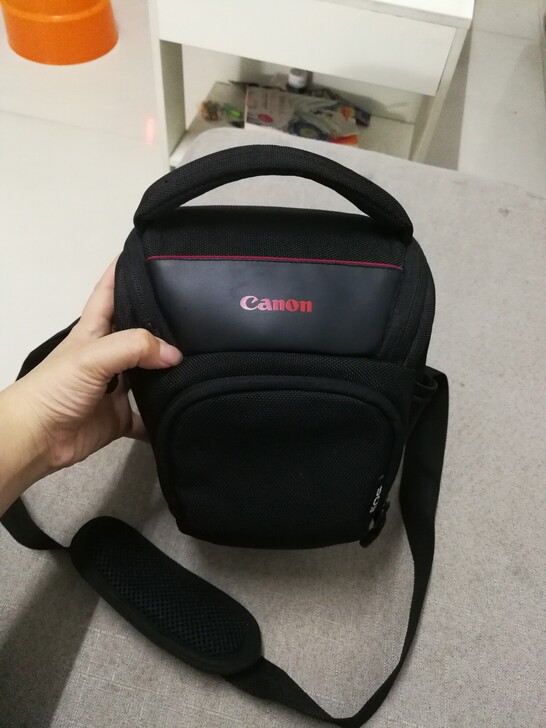 佳能单反相机包 EOS 60D 500D ...