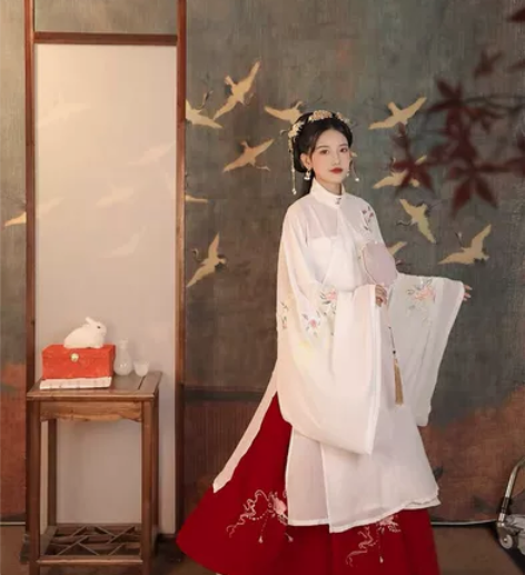 艺缕 牡丹记 整套出s码，配色如图是厚款，...