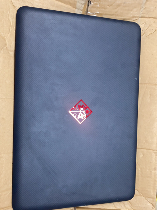 惠普暗影精灵2 i7 6700/8G/12...