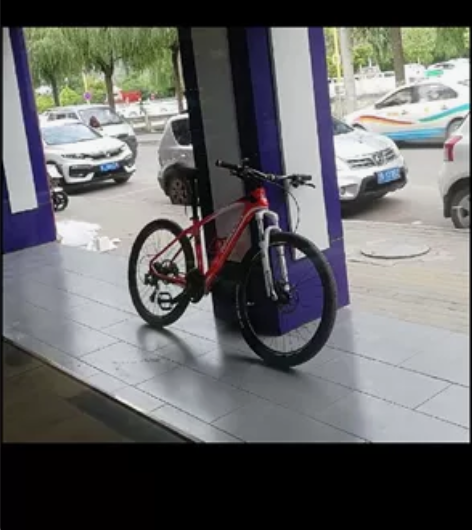 闲置车辆，自改自用，换钱急出，价格面议 车...