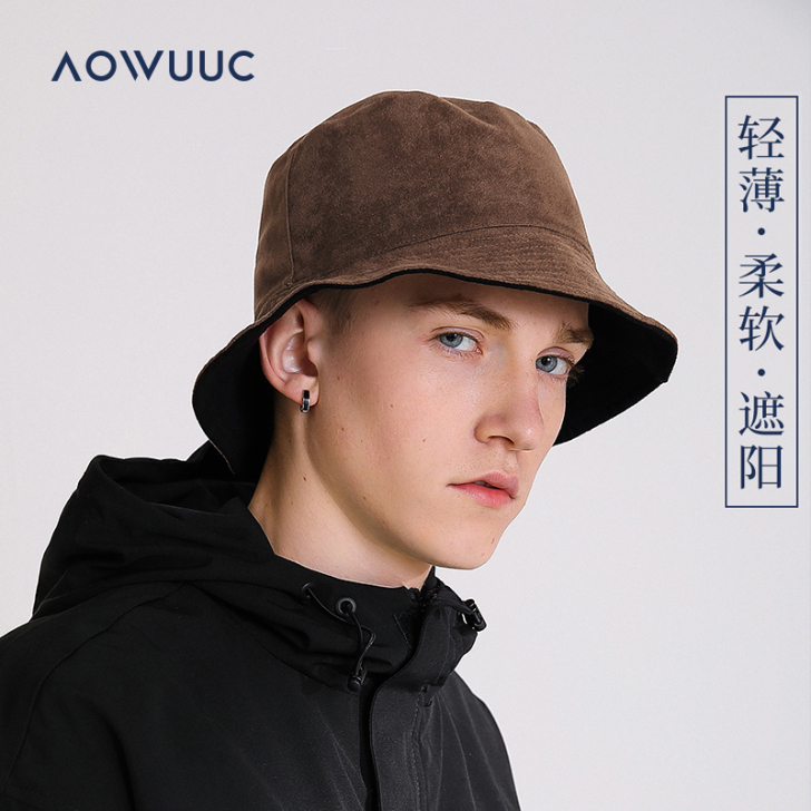 AOWUUC/奥雾 帽子