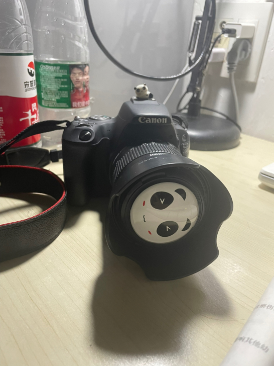 杭州自提，转手原因 闲置，买来没用几次。