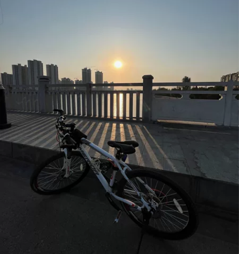 美利达27速山地车 感兴趣的话点“我想要”...