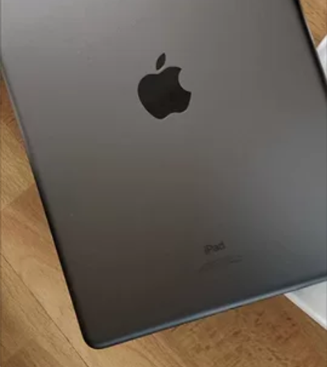 Apple/苹果 iPad 第9代 10....