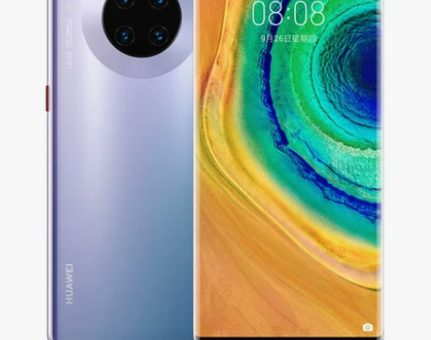 正品现货Huawei/华为 Huawei ...