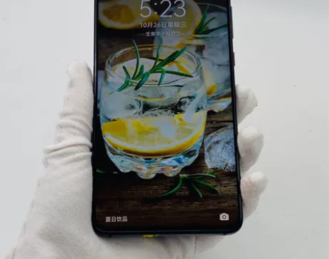 8成新Huawei/华为 华为 MATE ...