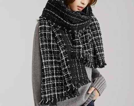 ?【双11狂欢价】yaloo/雅鹿2019...