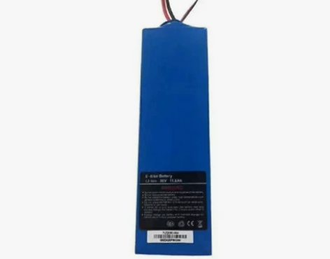 恩斯迈askmy品牌x1/x3电动自行车专...