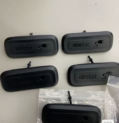九号电动车 九号F35，F60，F90，B...