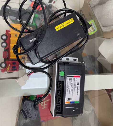 九号n80c控制器，充电器，充电口，自己车...