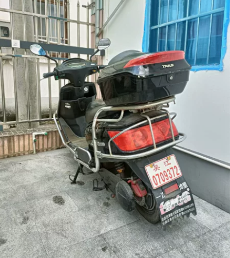 台铃72v 32an 感兴趣的话点“我想要...