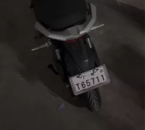 台铃xtm 下地7天 因换小牛了急出，可过...