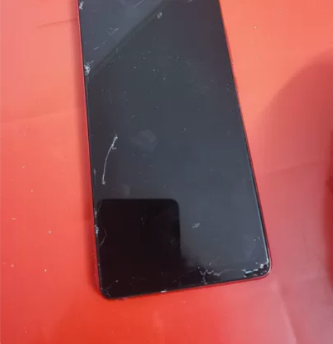 小米8se，不开机，不知道什么原因，便宜出...