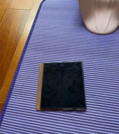 今年8月30在小米专卖店买的。专卖店只卖5...