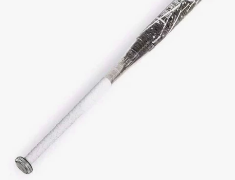 水晶棒球棒 防身棒球棍