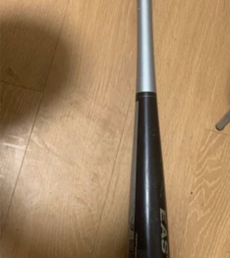 棒球运动退坑，硬式棒球装备出售： ZETT...