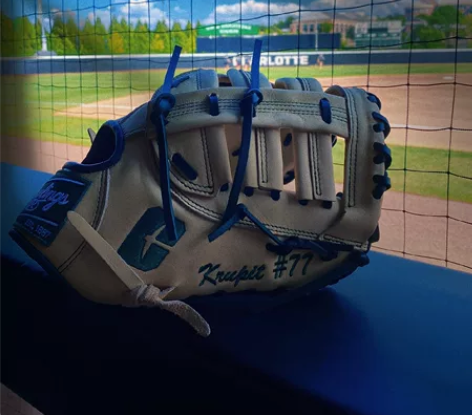 江西棒球团建 棒球??，源于英国而发展于美...