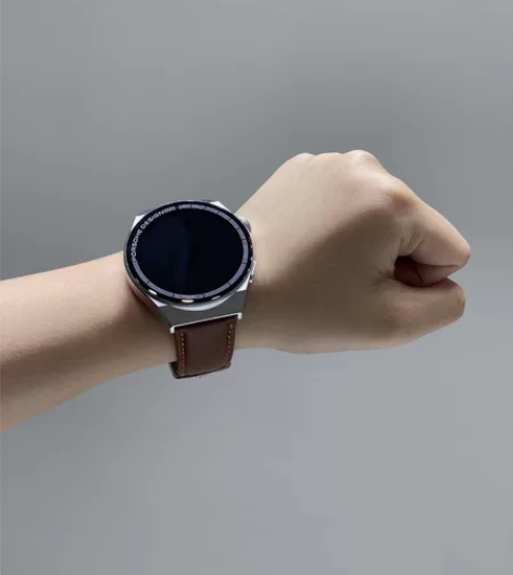 超值秒杀，华为 Watch GT3-Pro...