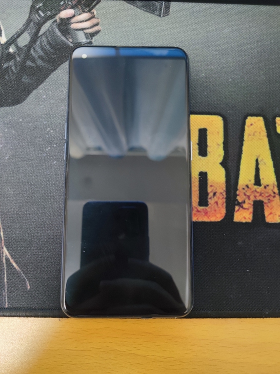 realme GT Neo (5G) 12...