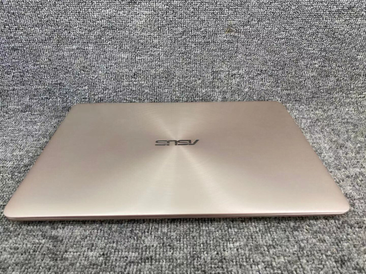 华硕 灵耀U310U