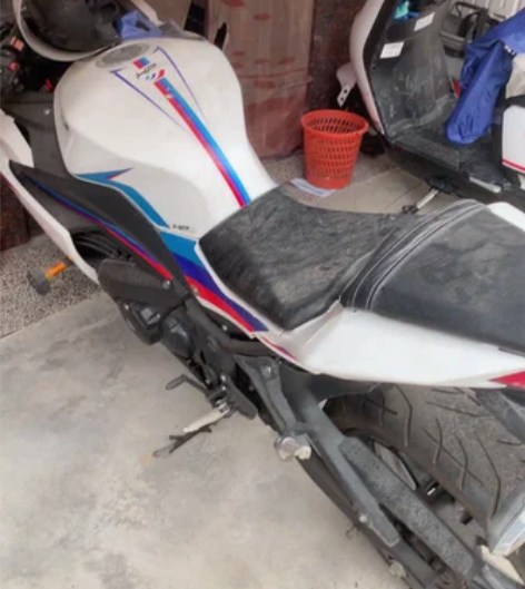 转让 感兴趣的话点“我想要”和我私聊吧~明...