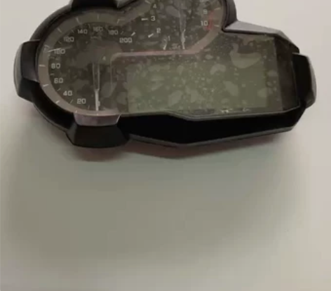 国产400/350CC川崎H2跑车宝雕街车...