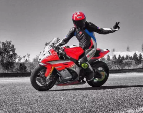 代上宣城牌照 摩托车 二手 过户上牌 感兴...