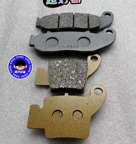 宗申飞跃ZS150GY-10/ZS125G...