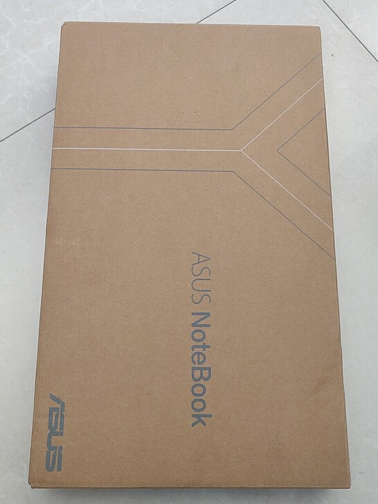 华硕V5000J包装盒，箱子，几乎全新！！...