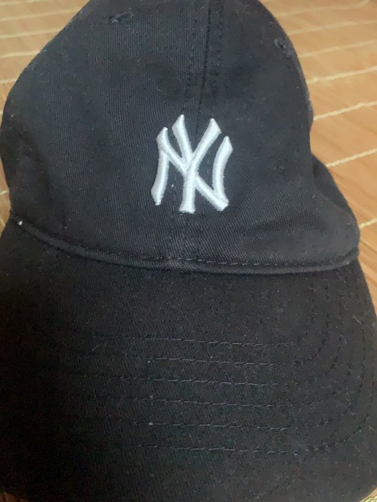 mlb帽子保正