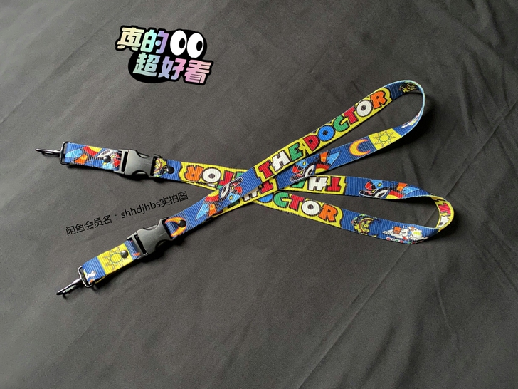 全新 MOTOGP VR46罗西摩托车机车...